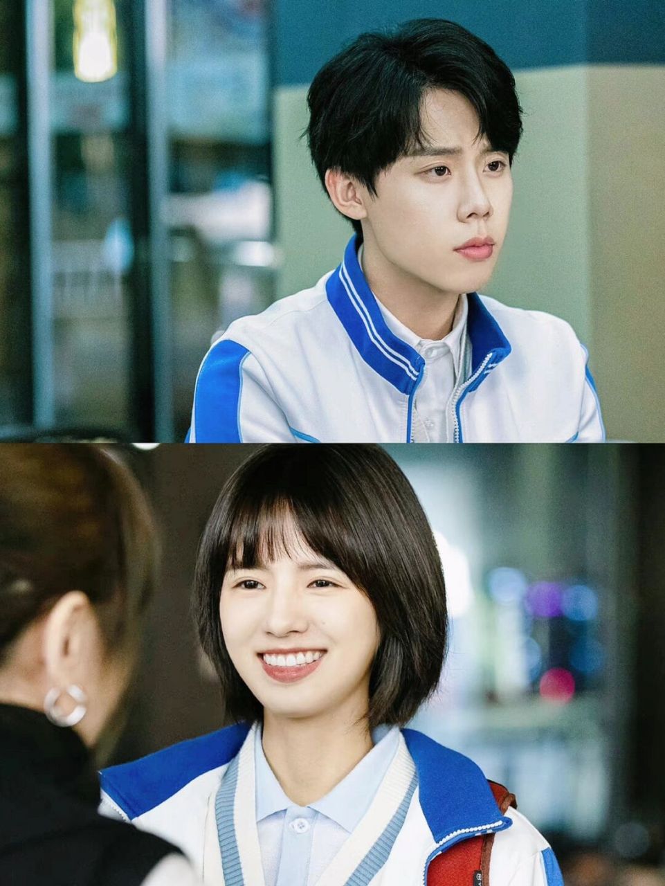 94:《绝交吧,爸爸》 99:93播出 73周奇7015李明德!