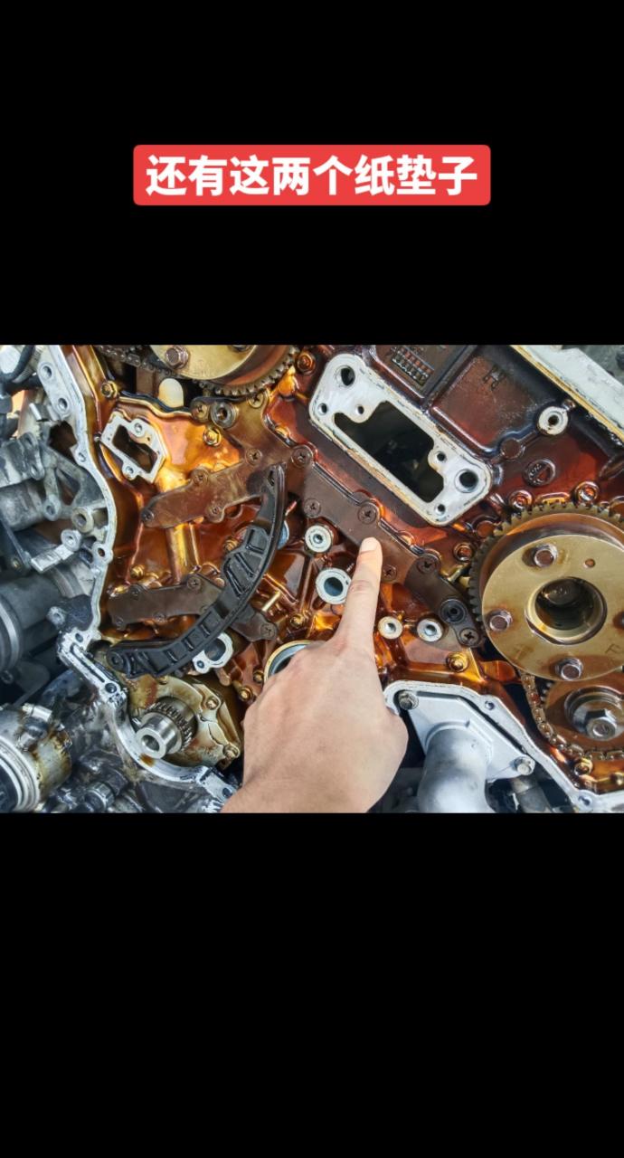 六缸天籁换水泵 正式套装.