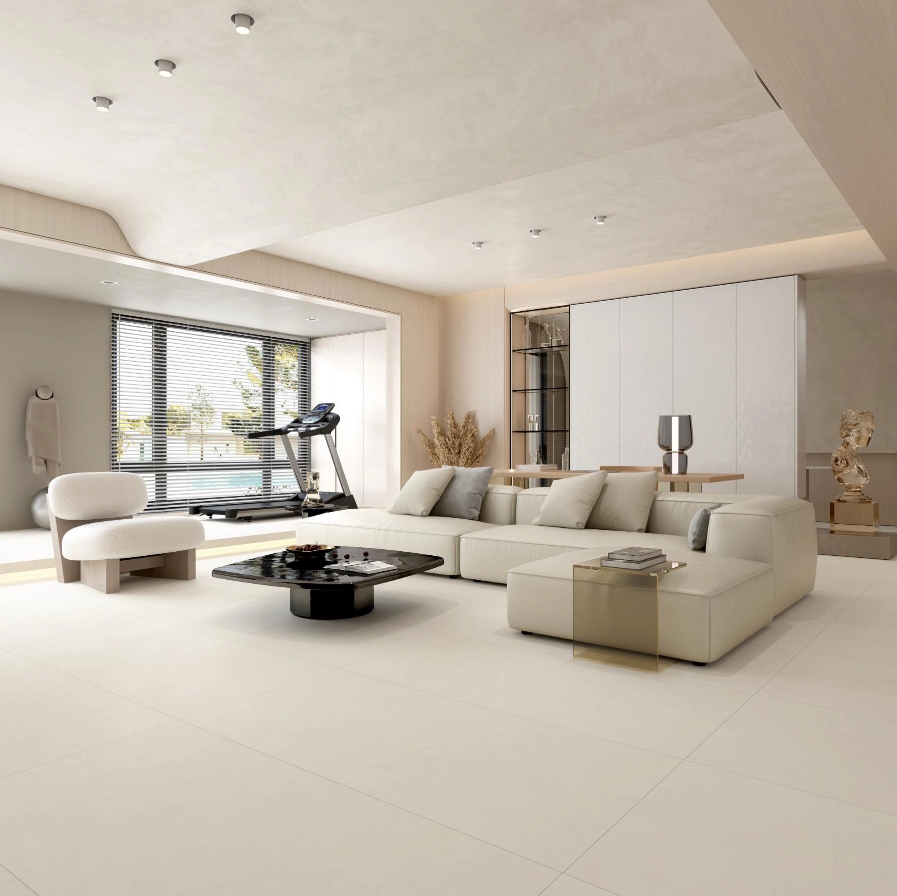 蒙娜丽莎qd瓷砖