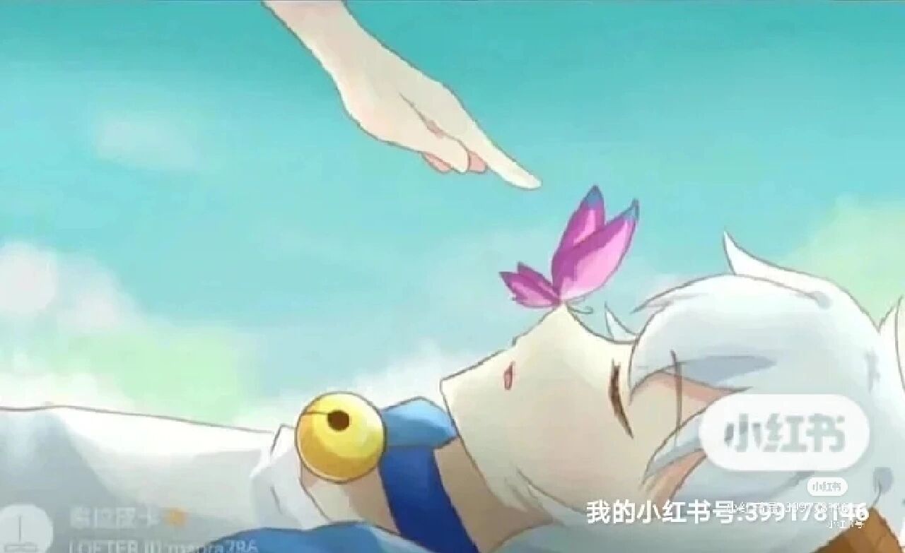 喜羊羊与美羊羊之校园恋爱记