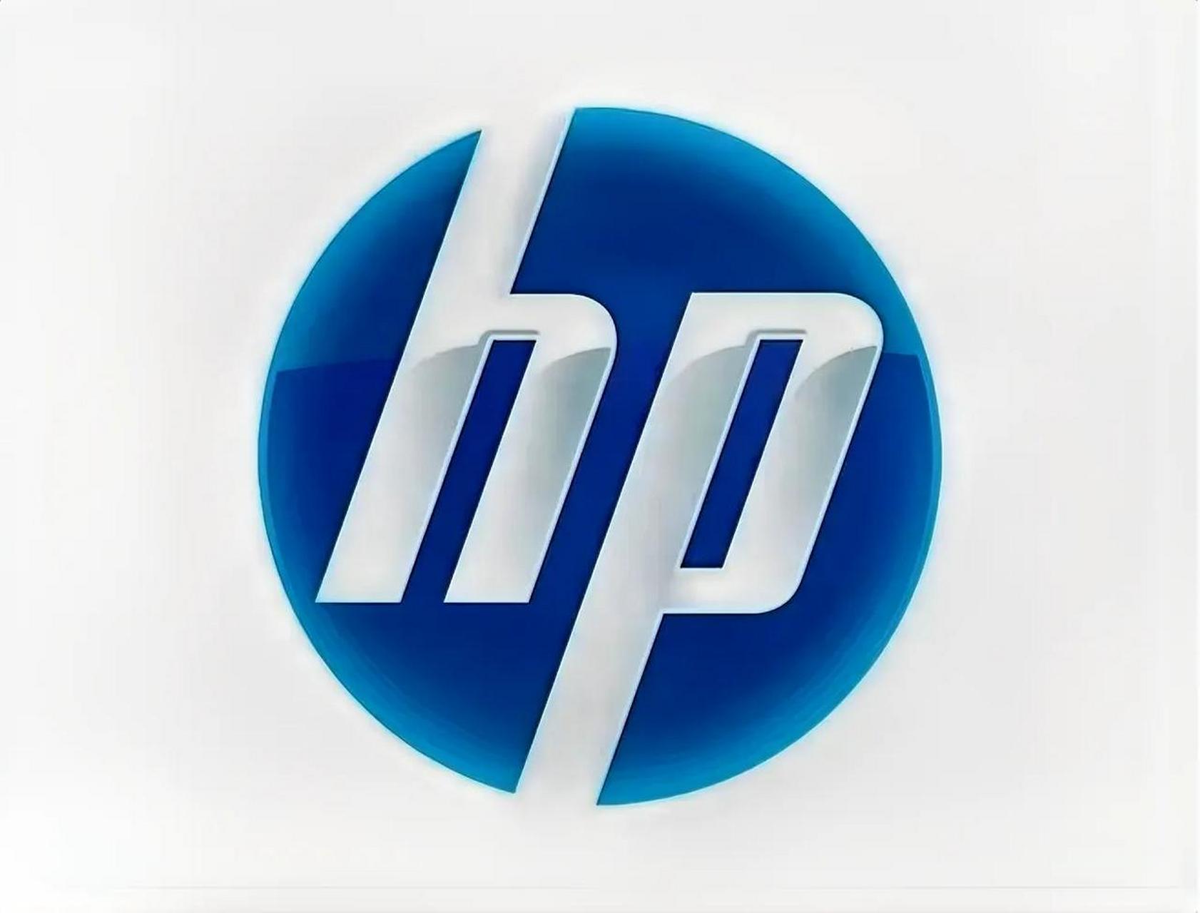 惠普公司(hp)首席执行官enrique lores周二表示,人工智能将从根本上