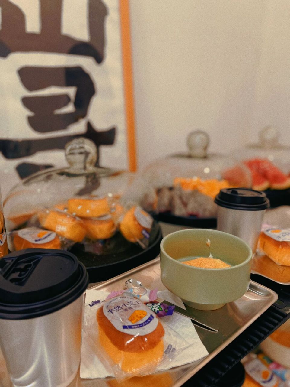 太原首家盐愈空间| 中高端spa享受型体验 "沐浴在盐的海洋,净化着呼吸