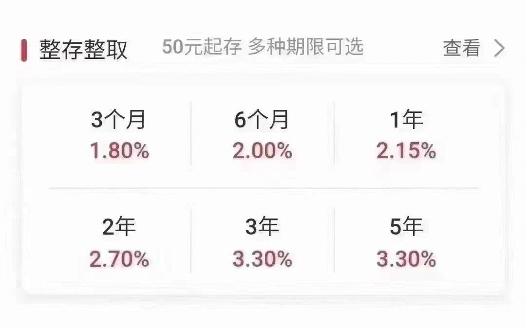 长沙哪家银行2