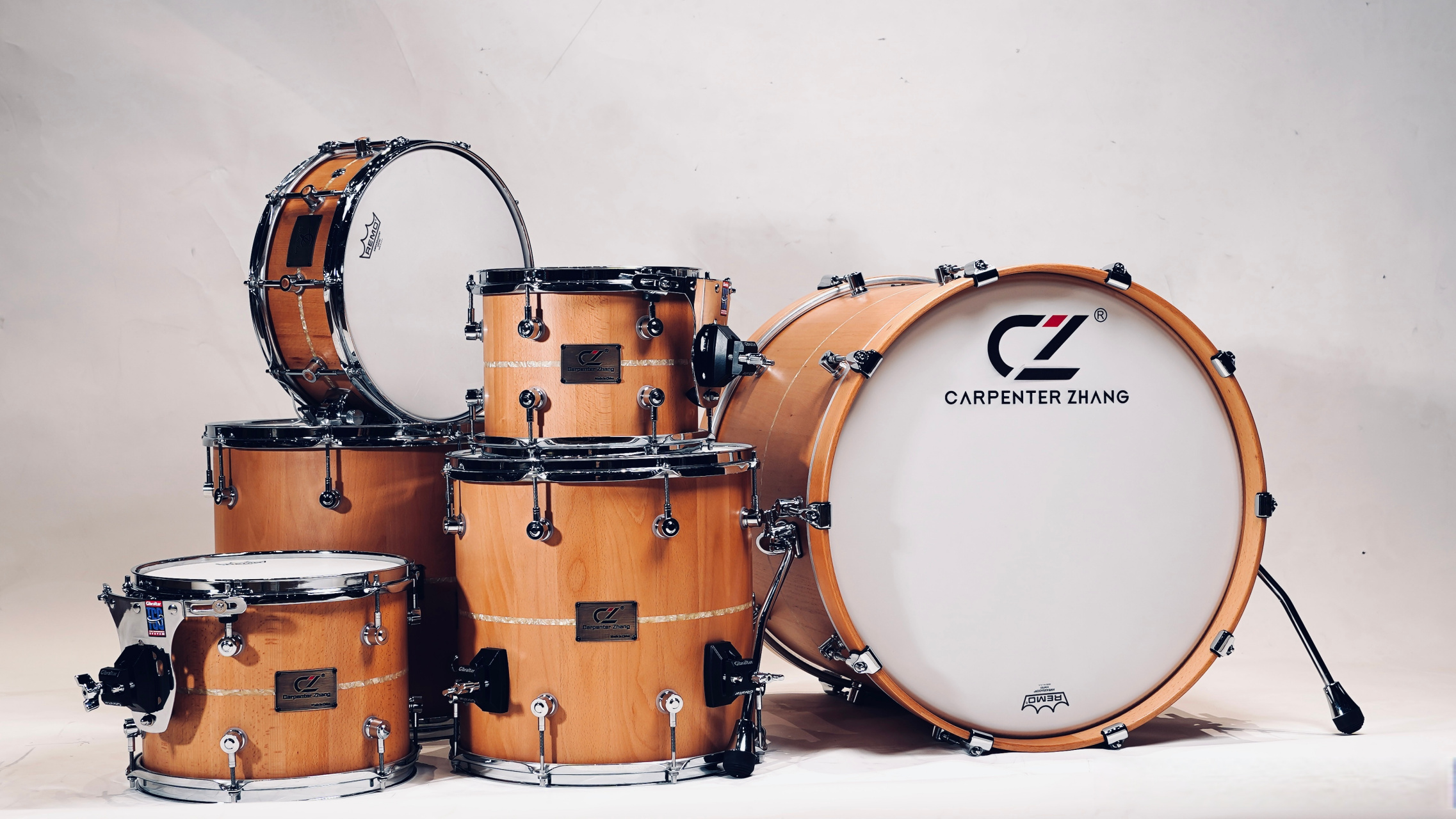 李立楠lion#  好生伺候