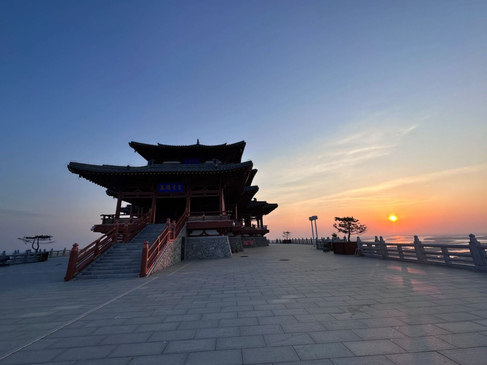 抚远特种兵旅游攻略,打卡全部东方第一 黑龙江省抚远市,位于神州大陆