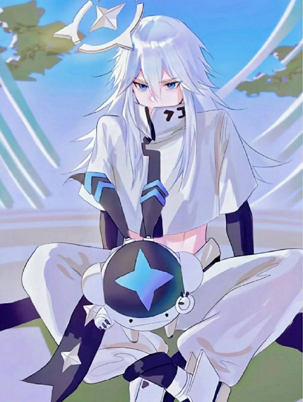 凹凸世界绝美竖屏壁纸 侵权可删 报图点个赞赞 收藏吧