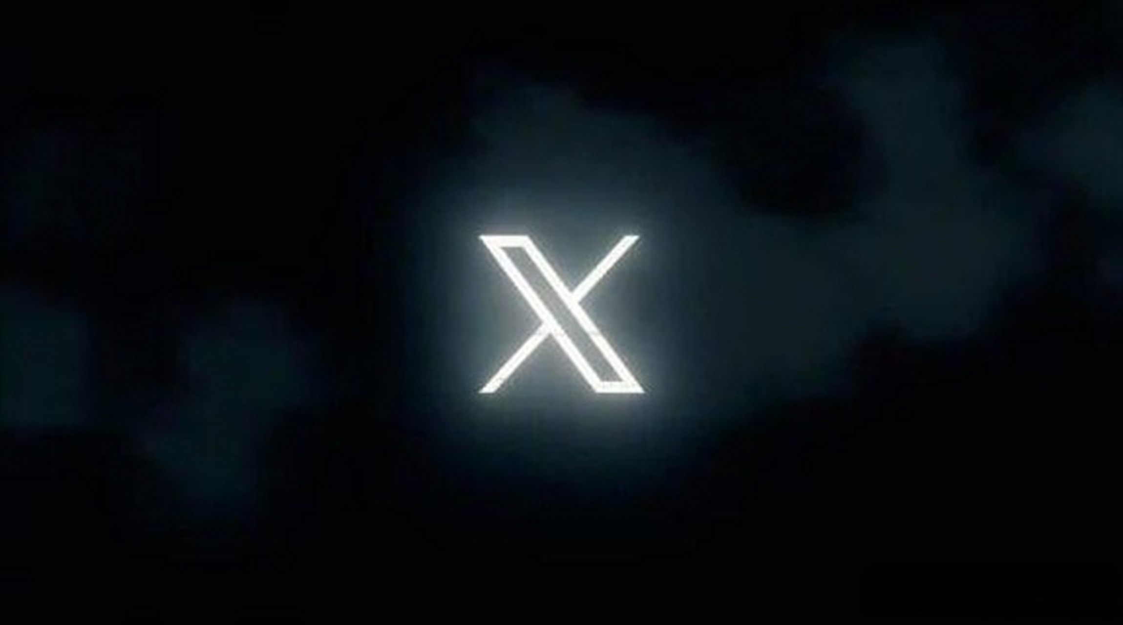 为什么打不开推特、X、小蓝鸟、Twitter网页视频