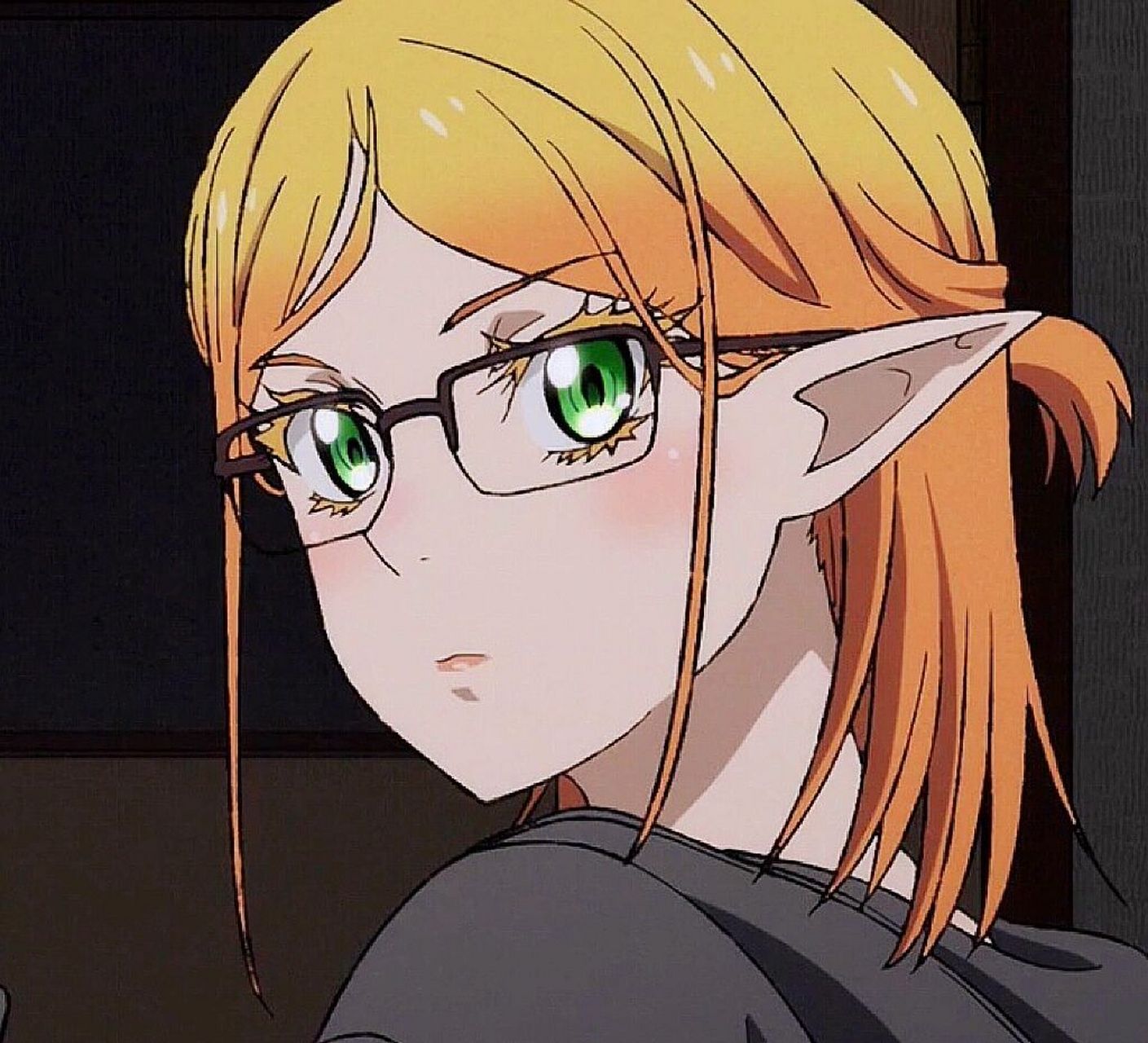 自截,一些异世界舅舅的头像/表情包