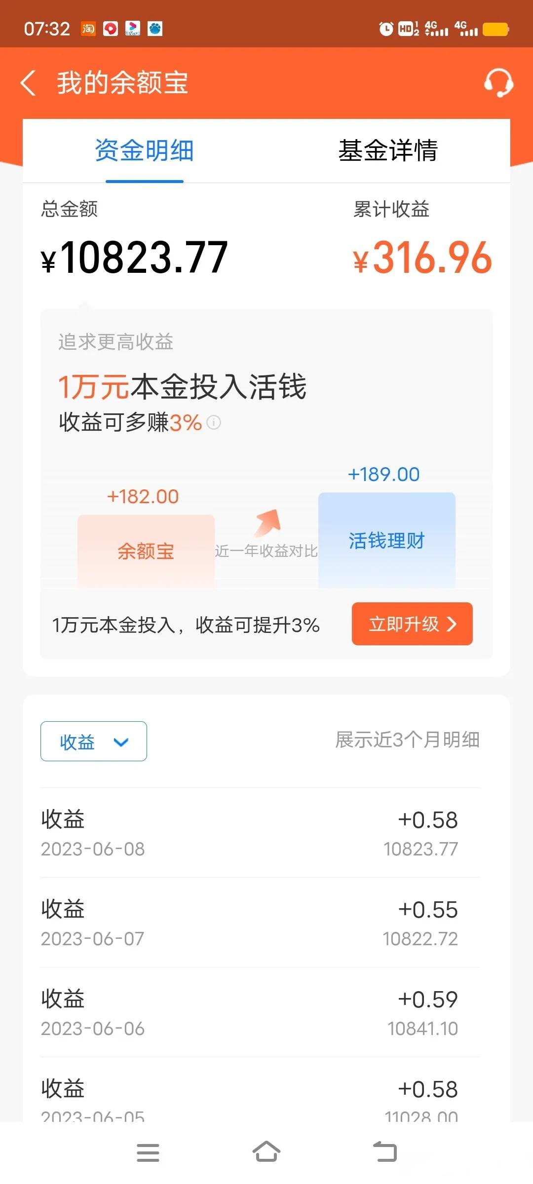 今日头条视频手机发布没有收益(今日头条视频手机发布没有收益怎么回事)