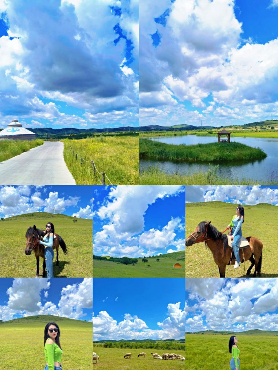 承德秦皇岛旅游（天津秦皇岛承德旅游蹊径

）《承德秦皇岛旅游攻略》