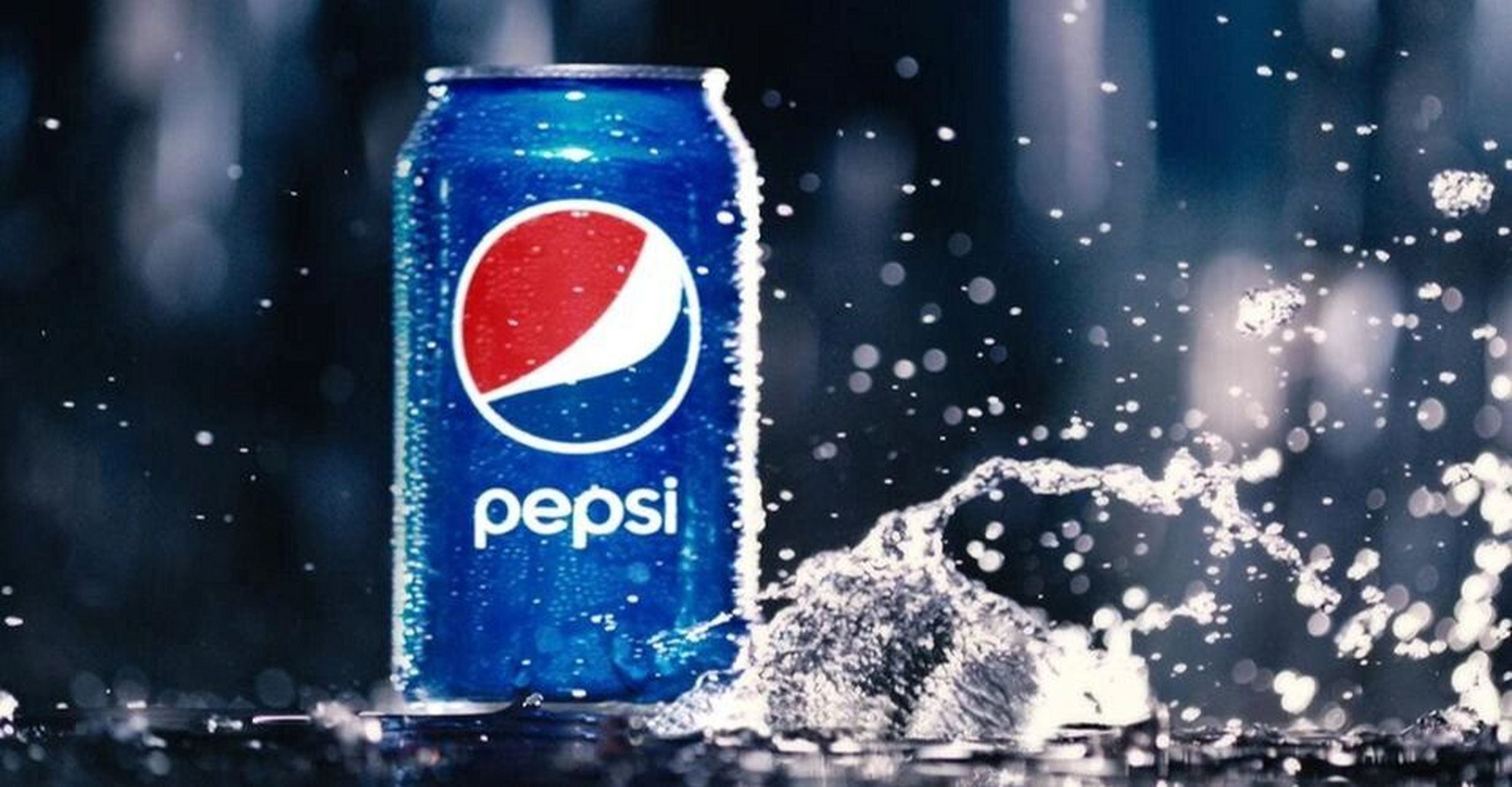 百事可乐的发展历程 百事可乐(英文名称pepsi-cola),诞生于19世纪90