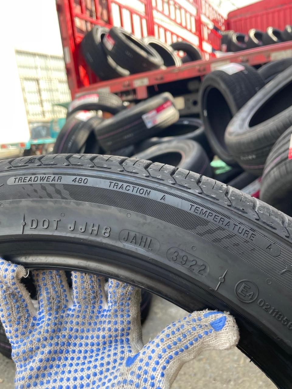 耐克森2254517 91w  -cx 适配车型:现代菲斯塔/领动/起亚k3/新伊兰特