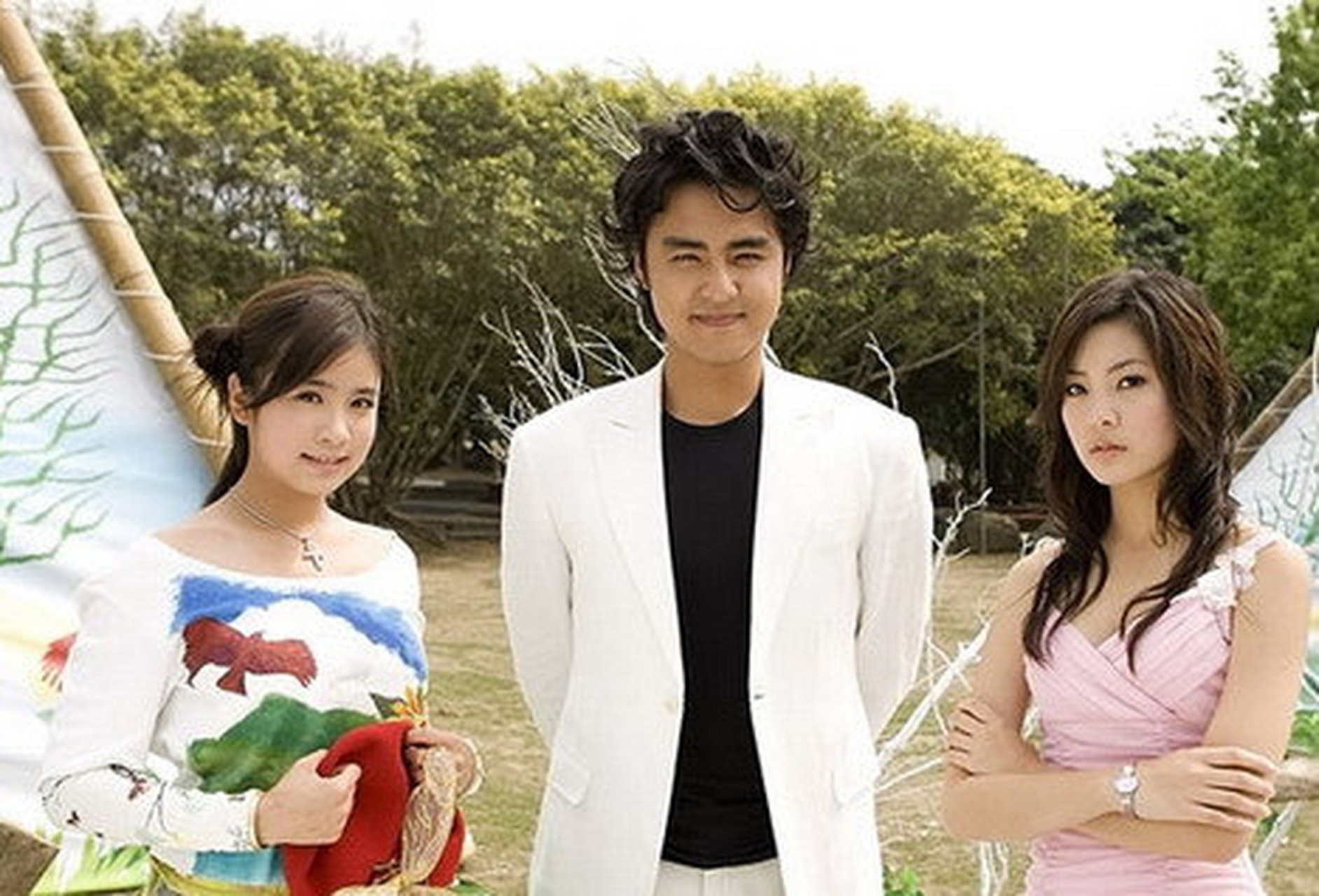 这一秒不失望,下一秒就会有希望