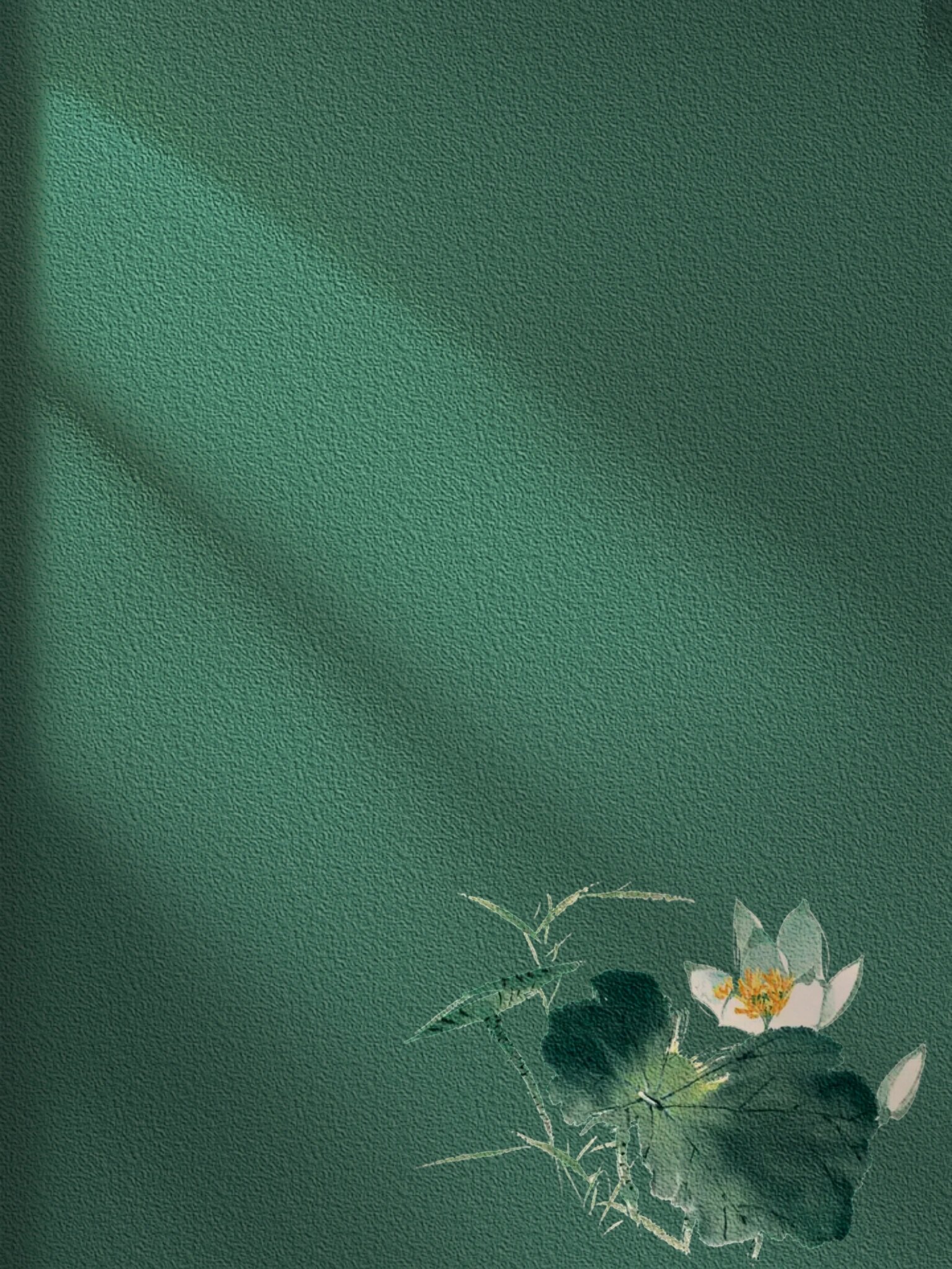 古风系列高级朋友圈晒单底图背景底图壁纸