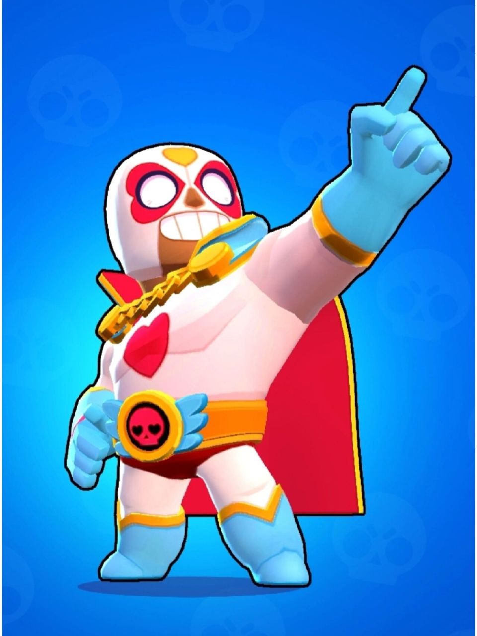 (有另外一句更好的西班牙文台词,但不会拼西班牙文) 2-瑟奇: surge