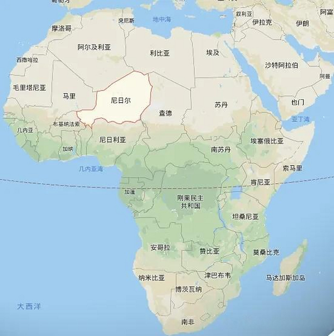 7万平方公里,人口2590万(2022年),全国有