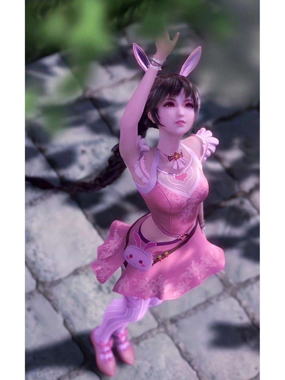 小舞高清图片91      小舞高清图片91