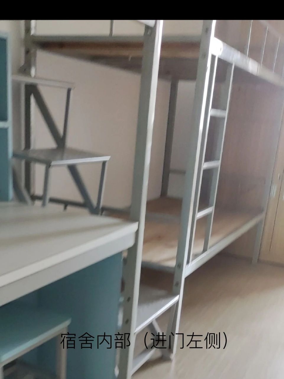 厦门翔安一中 2022年高中生.