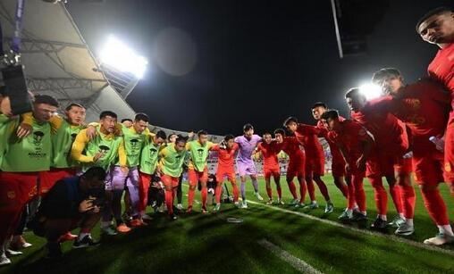 体育比赛直播_足球_波胆_买球_篮球_电竞_在线投注2026南京博物院最新预约方式