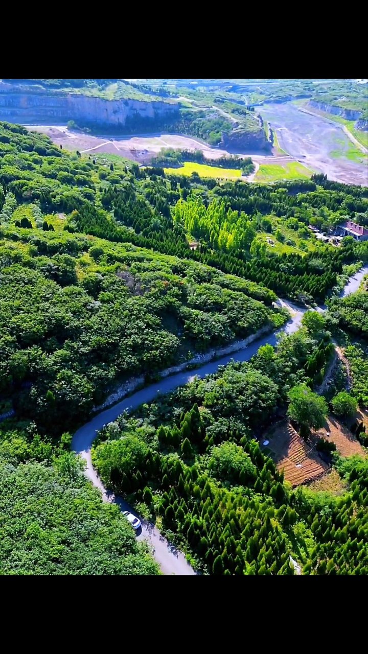 胡山省级森林公园门票图片