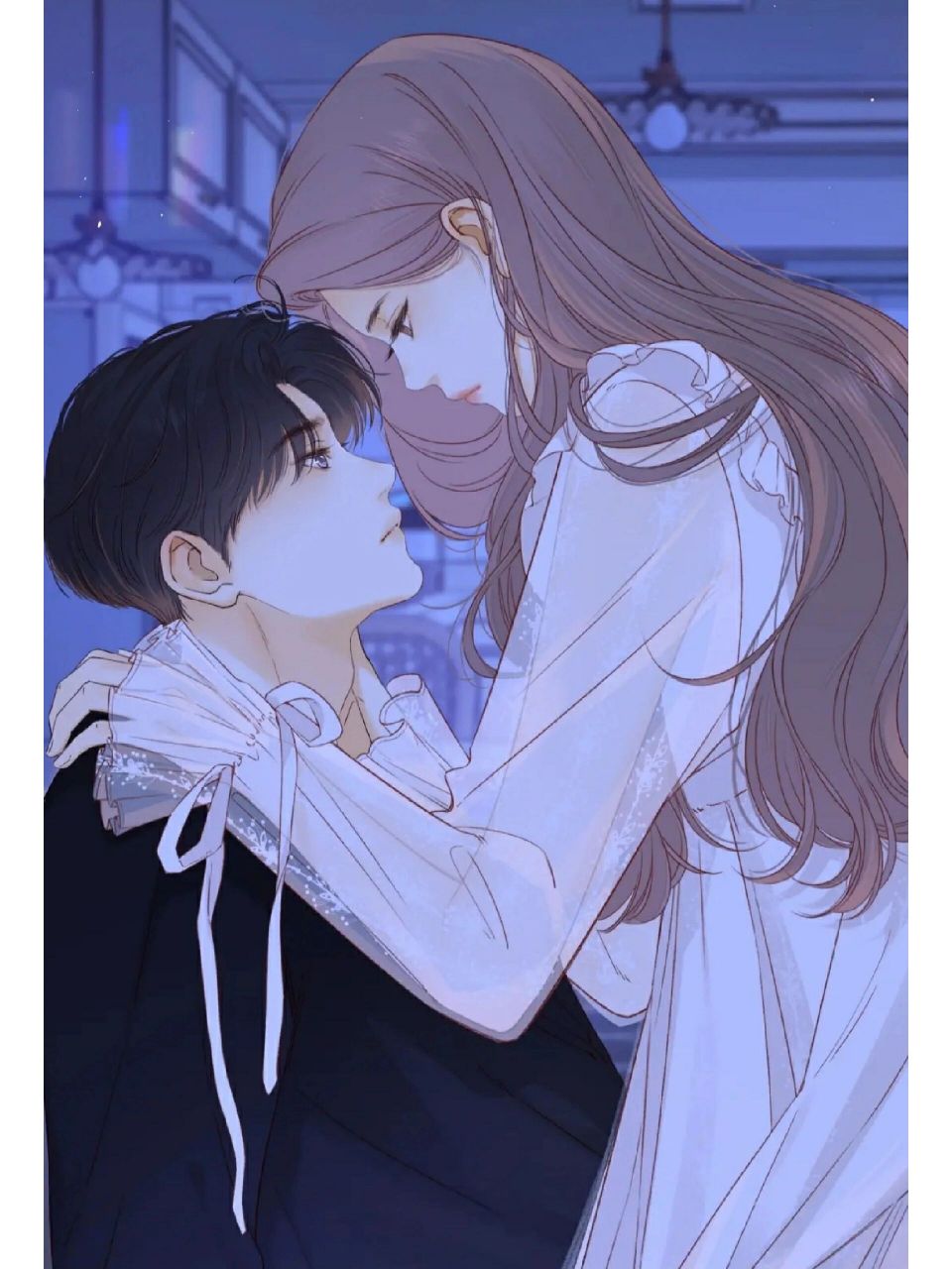 《难哄》头像72壁纸