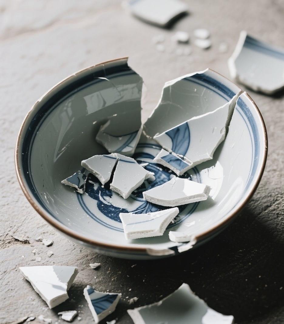 去年过完年我老公说:妈要来住几天,结果这一住就是一年多