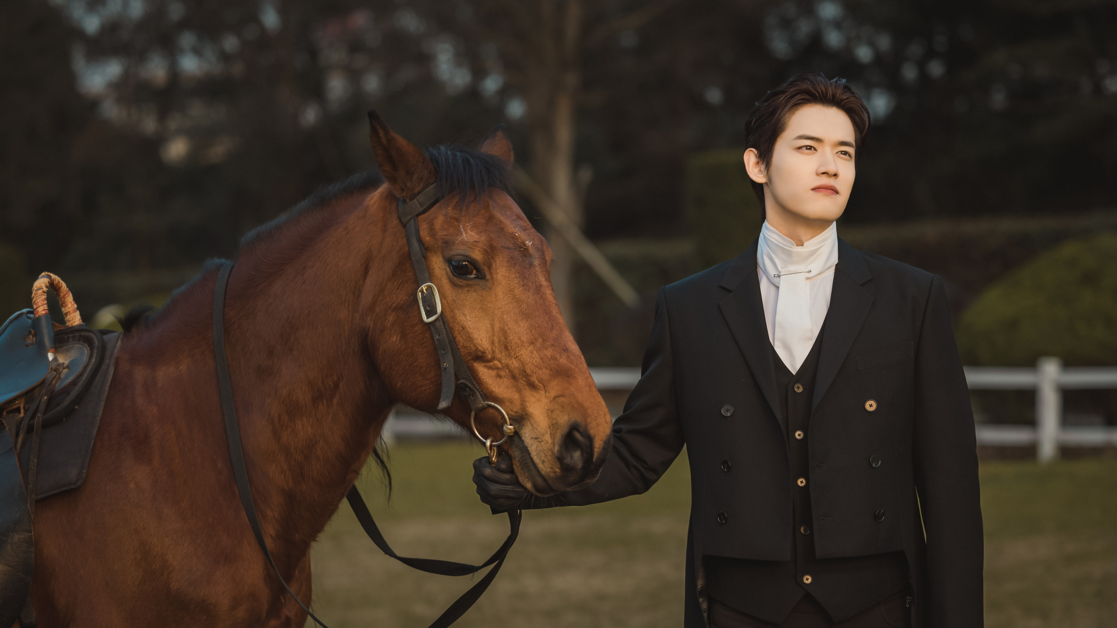 刘冬沁以爱为营# 9815 #刘冬沁关济#   今