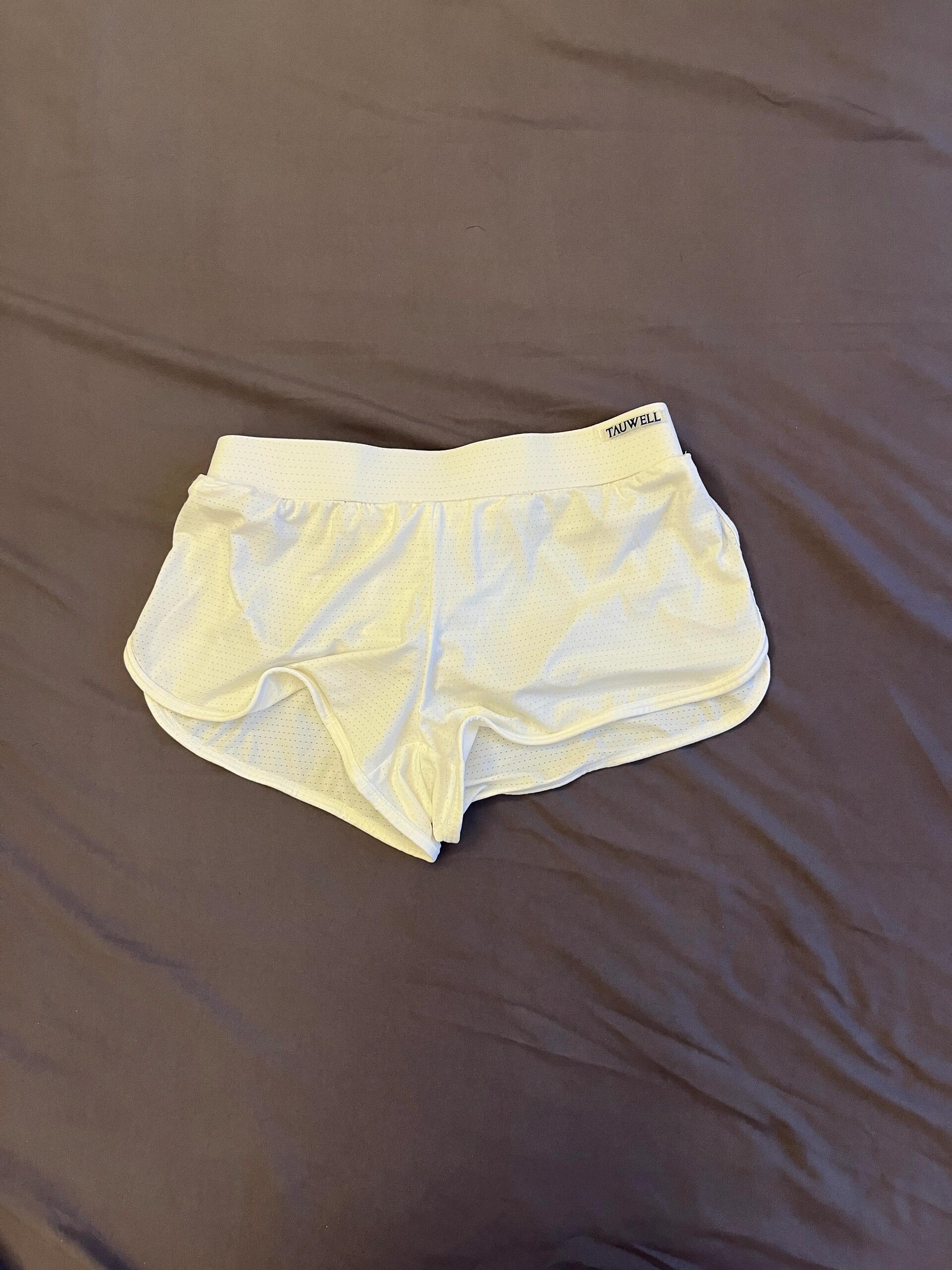 04不敢光明正大穿双丁的宝子们,这条相信我一定要入!