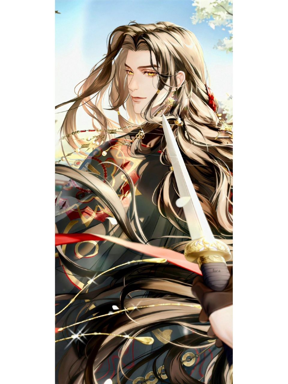 长得这么牛b我c 风流王爷俏道士 复活吧我的爱人 辩门