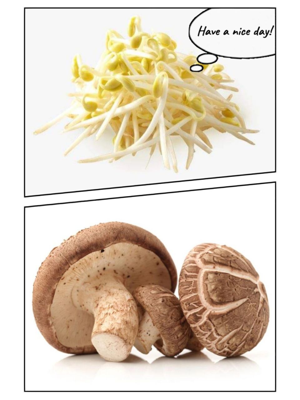 92芦笋 500mg/100g,芦笋学名石刁柏,素有"蔬菜之王"的美誉,还被列为