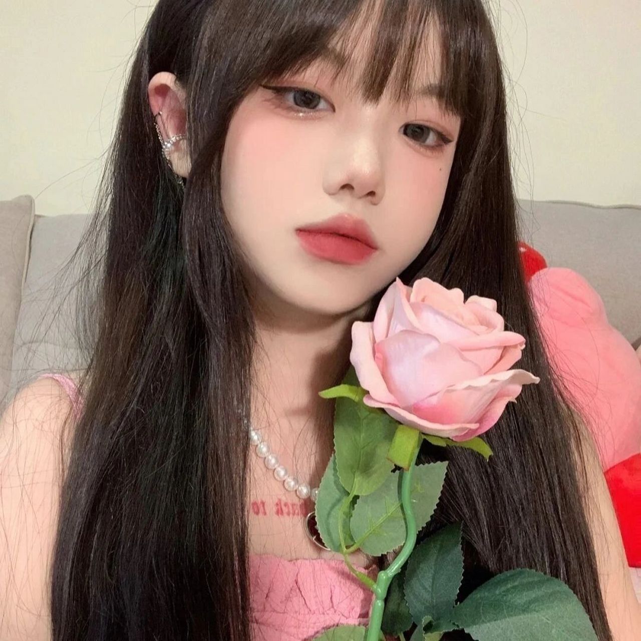 王者id   emo遗憾系列(持续更新中) 你答应过我的