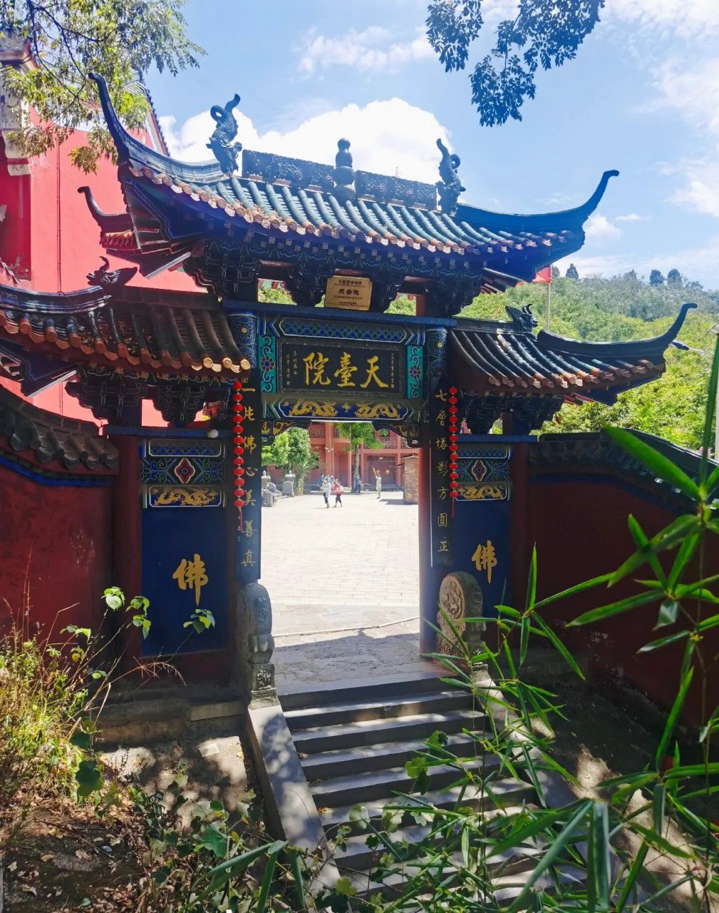 桂林全州旅游景点大全图片