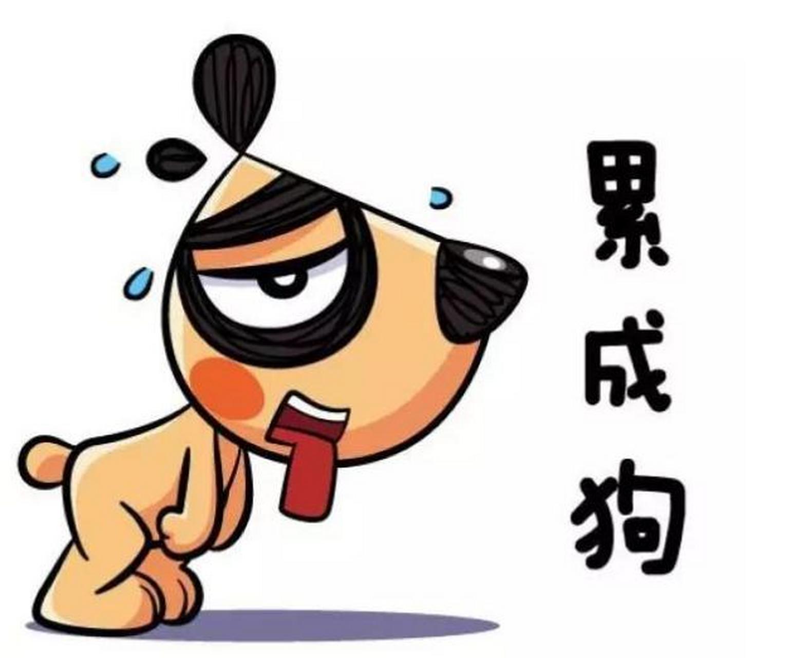 时间好紧凑,天天很忙碌,收入很微薄! 说说我的一天,友友们有同款的吗?