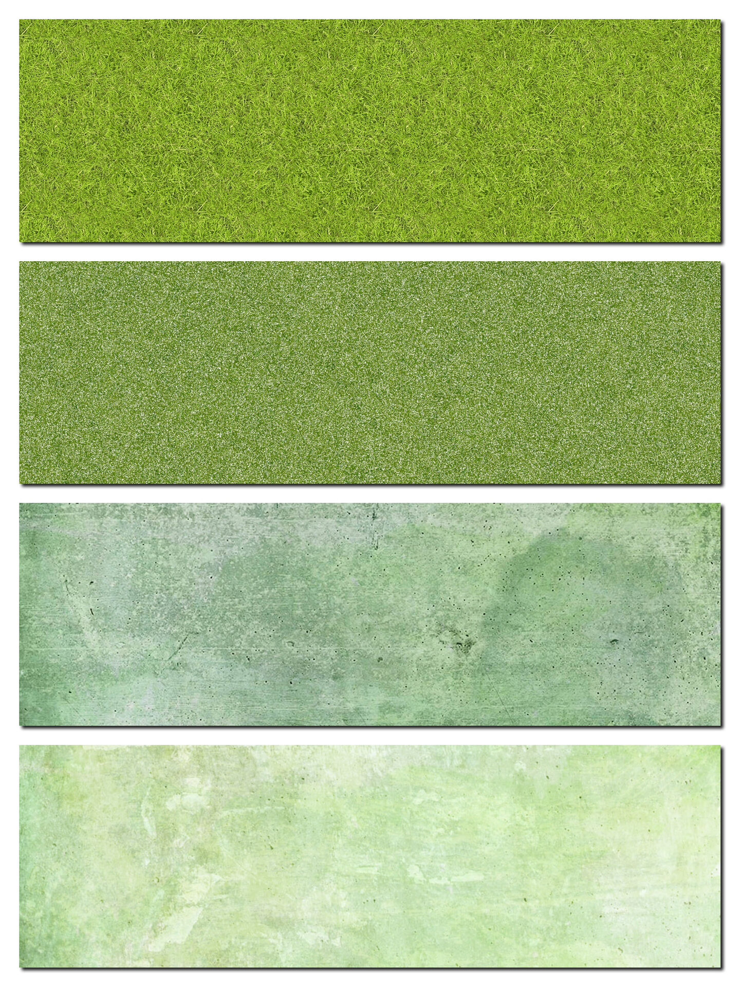 高清草地纹理贴图