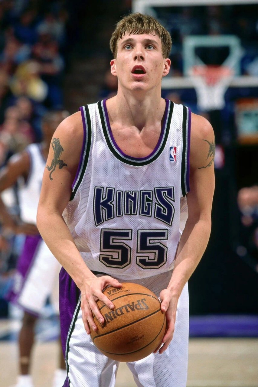 白巧克力壁纸 #nba壁纸# #壁纸