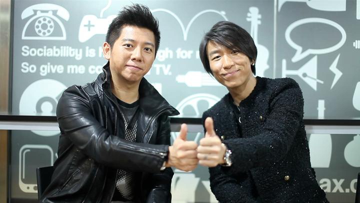 我是歌手第一季羽泉夺冠不是唱功最好但最懂规则