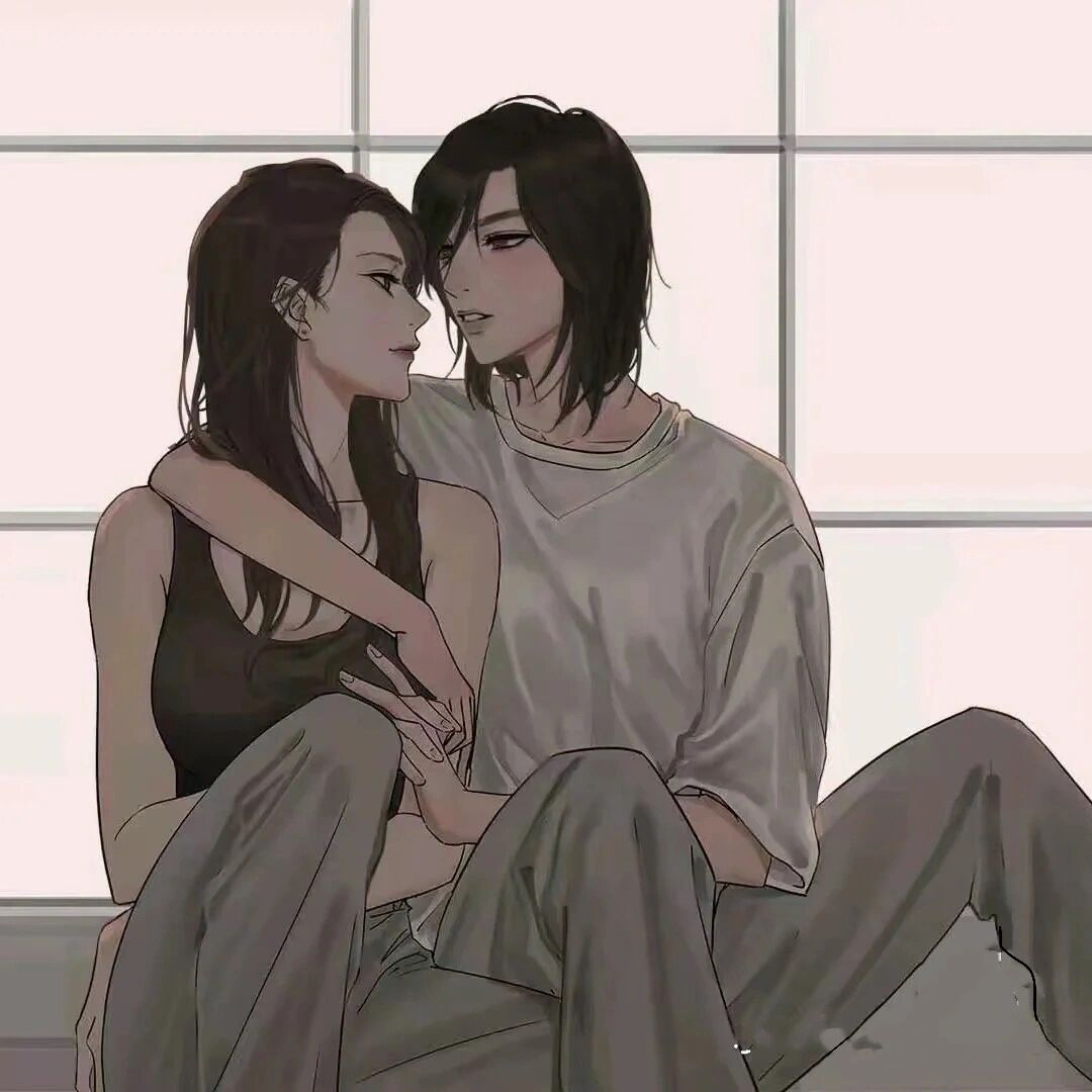 宋余杭 林厌
