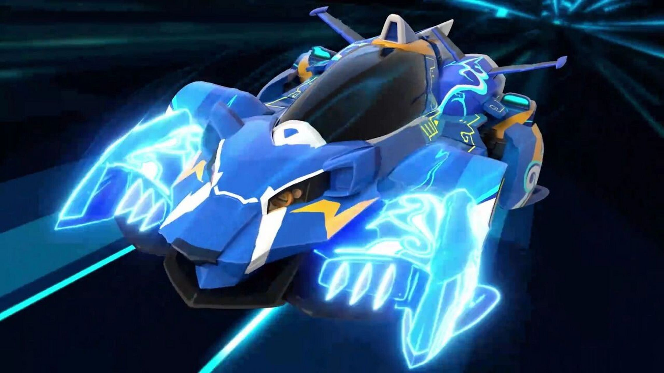 星航帅气图片 星航帅气图片