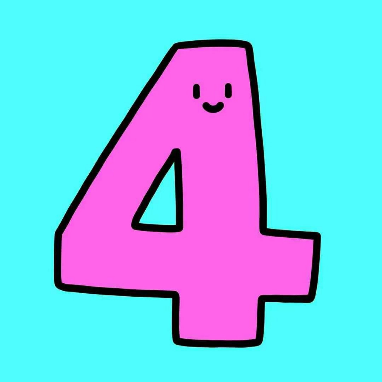 166266366466566666766866966数字头像 那么多数字