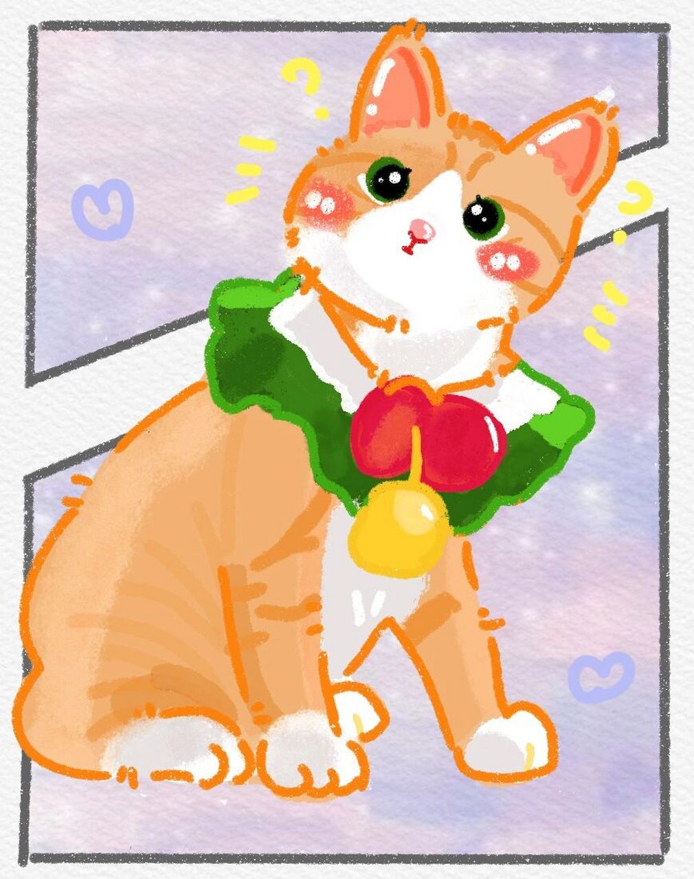 1010_1280竖版 竖屏