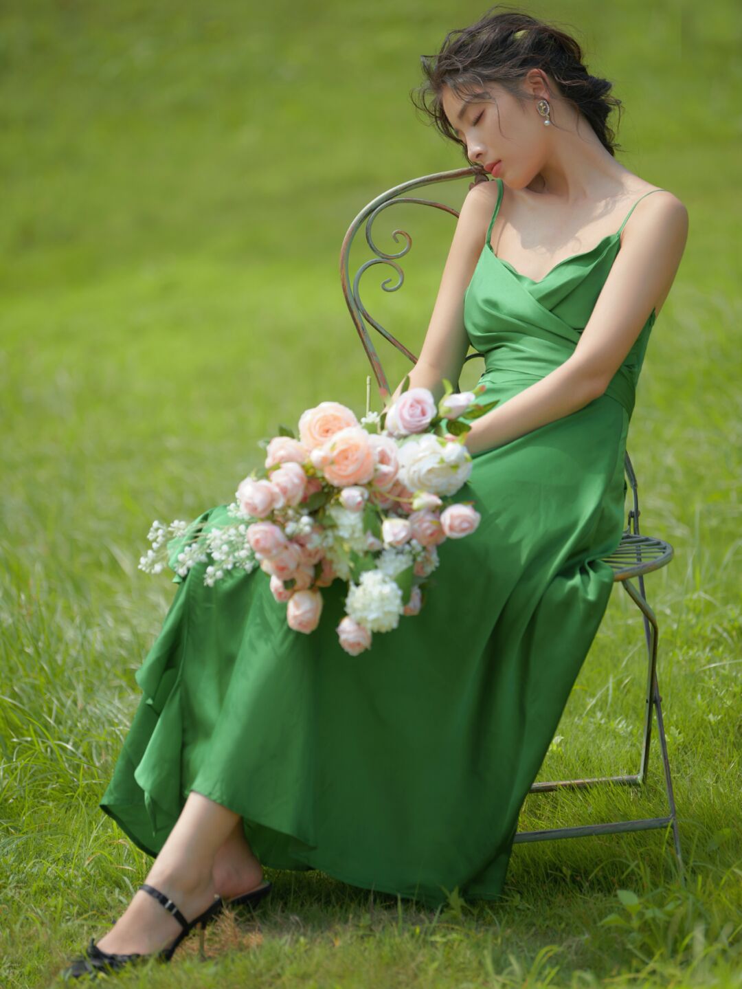 伟德bv1946官网-“主理人”风评反转小众审美应服务大众生活