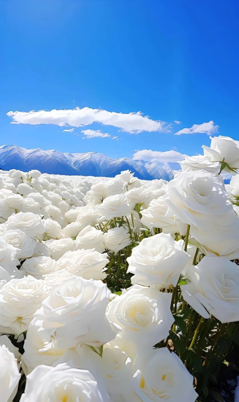 760_1280竖版 竖屏