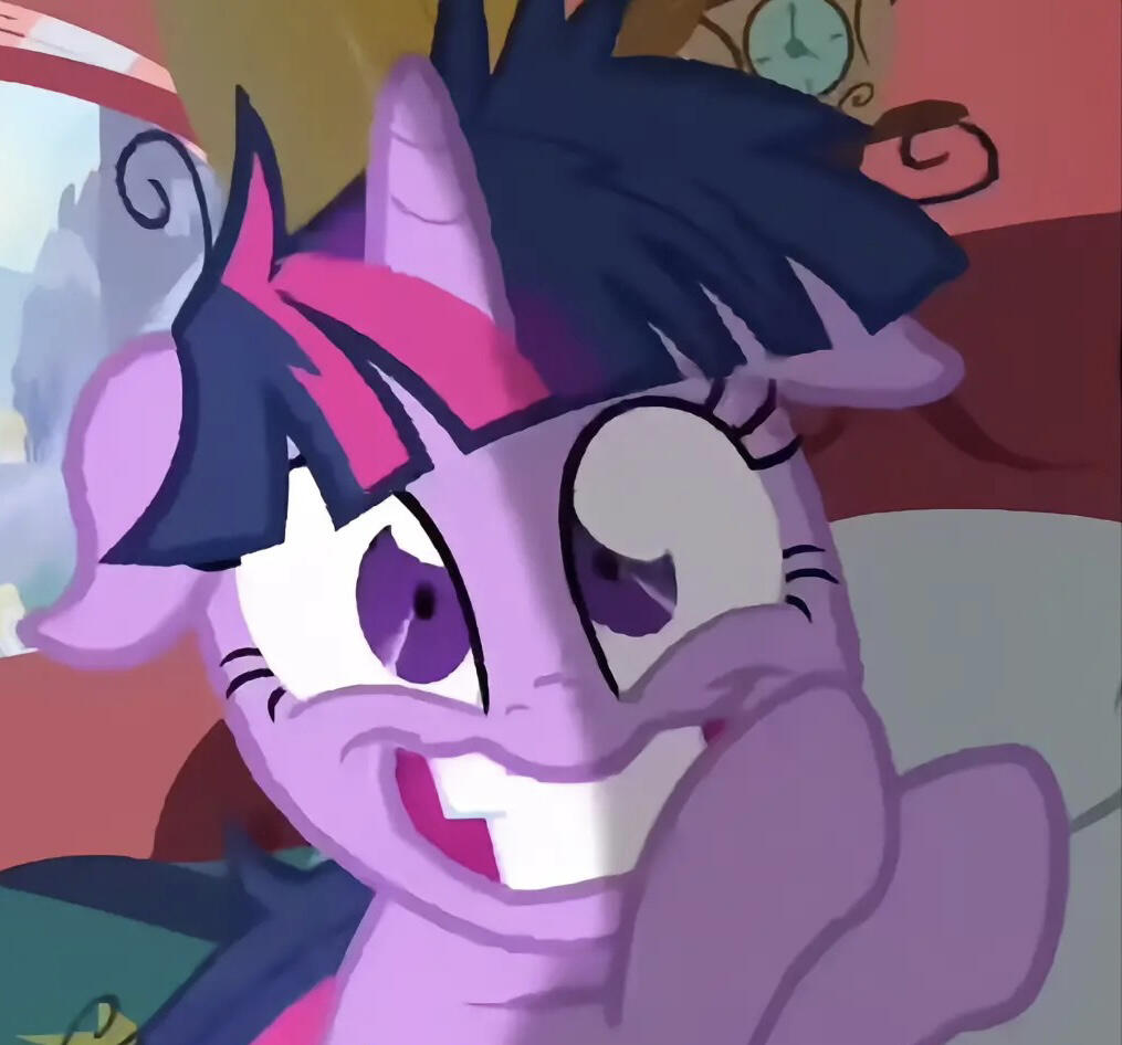 紫悦丑照来了吗 哈哈哈哈哈哈哈!