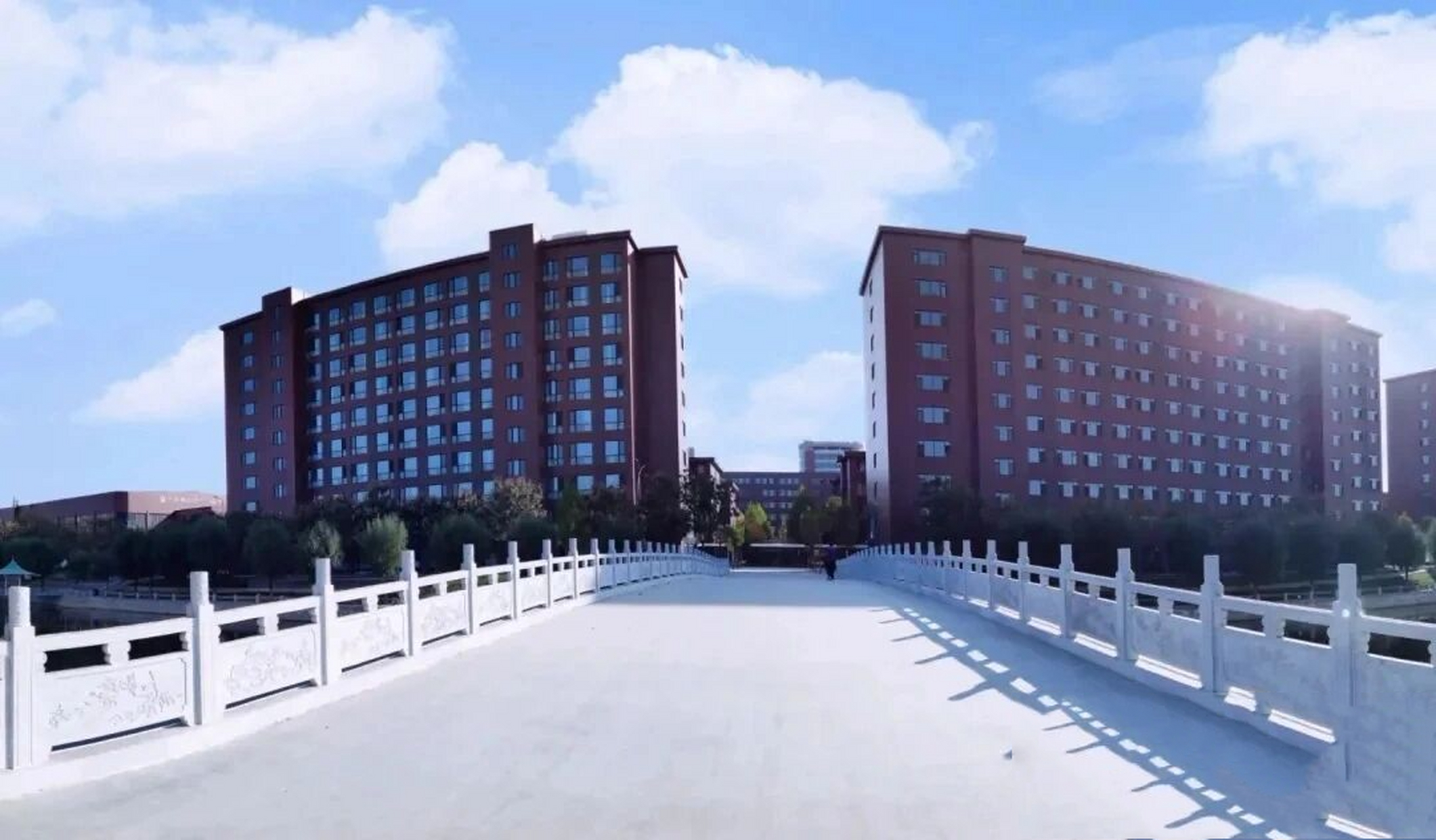 山东专升本—山东华宇工学院 山东华宇工学院民办山东省德州市大学