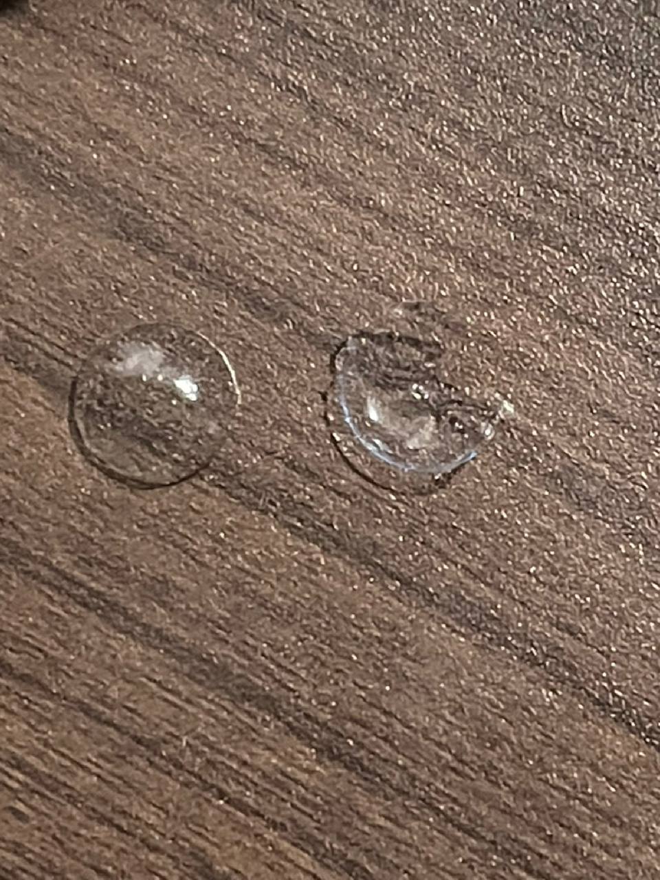 隐形眼镜碎到眼里了,怎么办? 隐形眼镜碎到眼里了,怎么办?