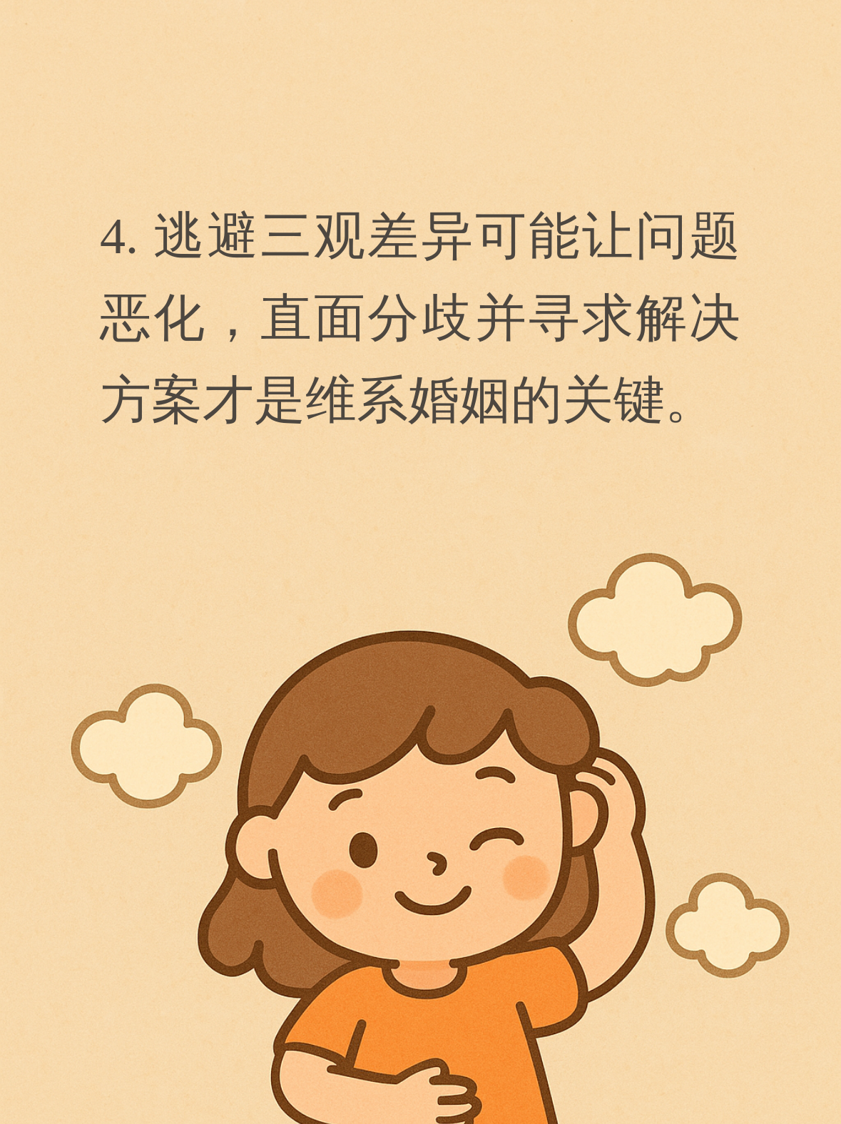 三观不合的定义(三观不合的定义)