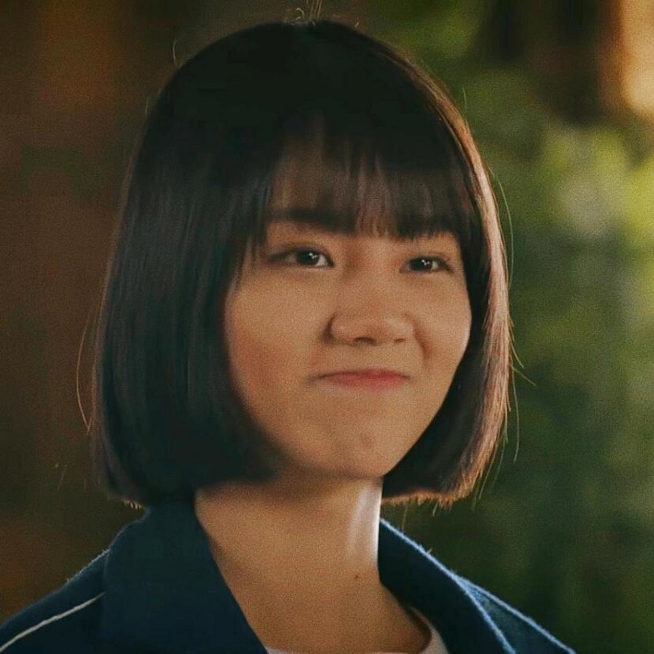 请回答1988 德善/李惠利头像