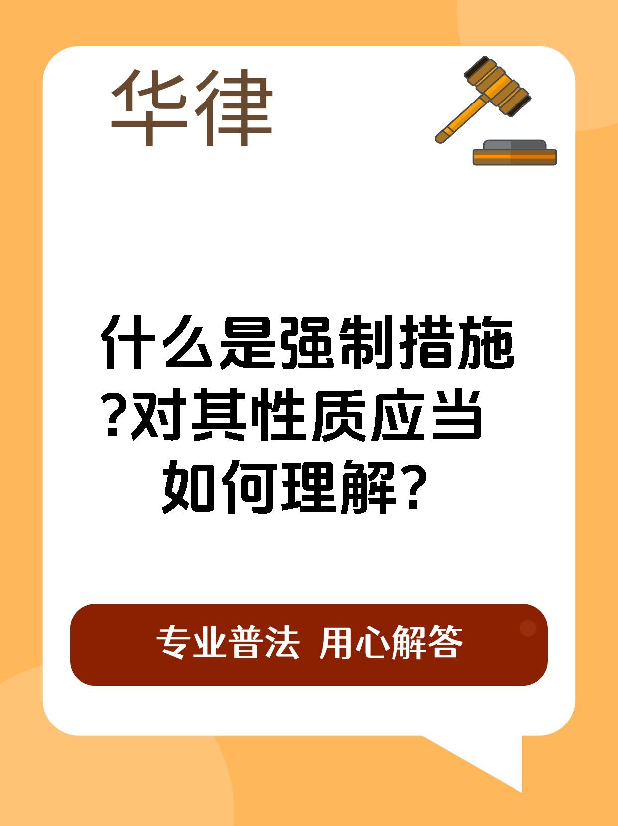 指标权重的作用=指标权重的作用是什么