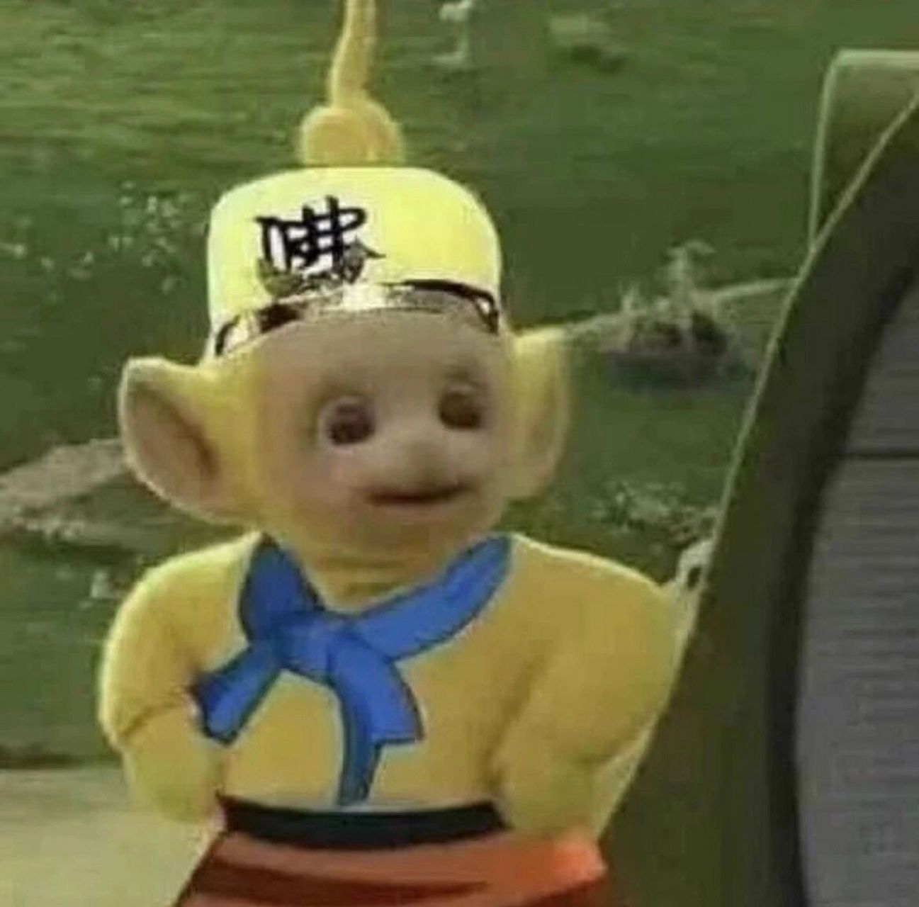 好喜欢这组头像哈哈哈哈哈 开腾讯会议的时候看到,直接笑死 然后把一