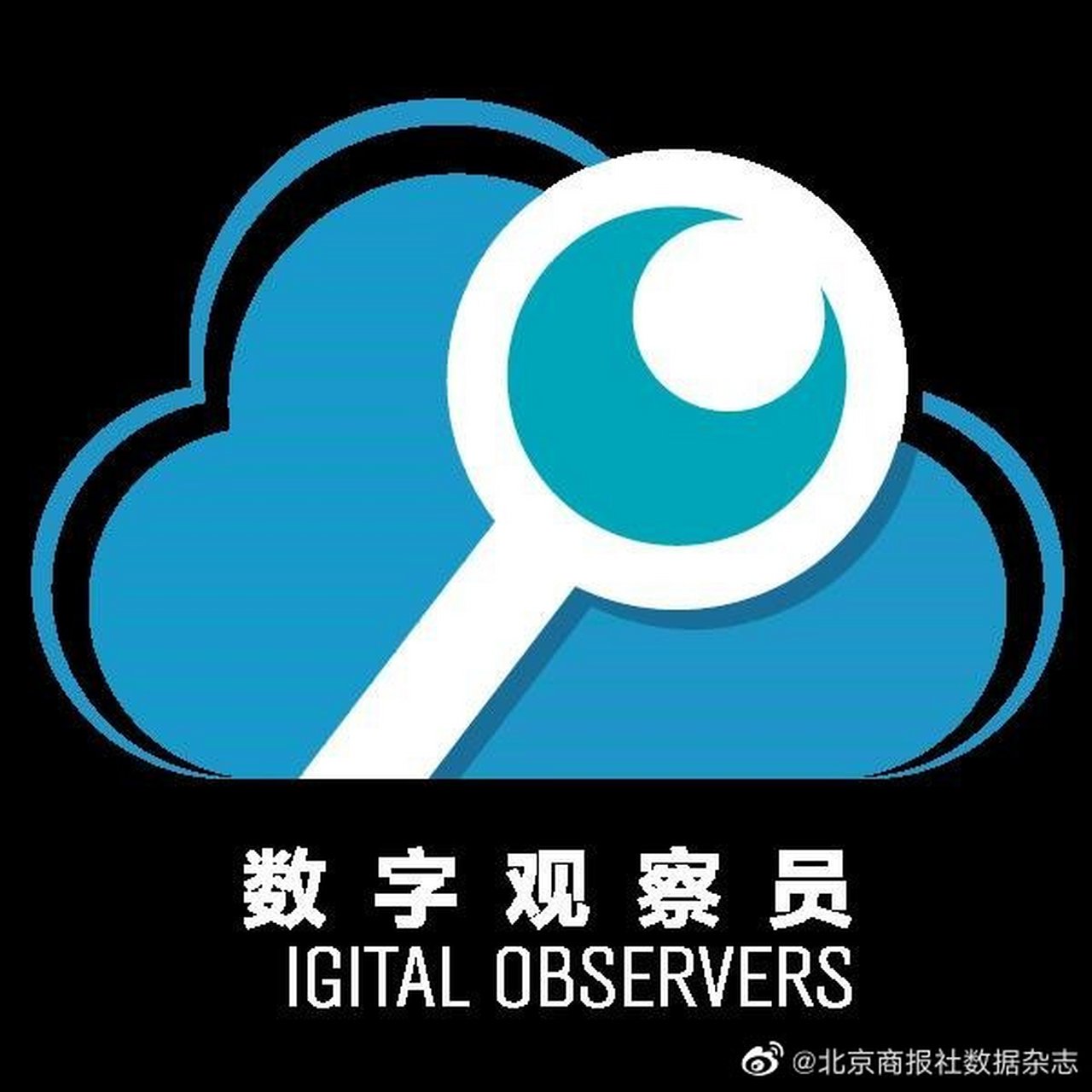 【浙商银行行长徐仁艳辞任 副行长张荣森代为履职】6月8日晚间,浙商